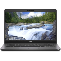 Refurbished Dell Latitude 5300 Core i5-8265U 16GB RAM 256GB SSD 13.3 Inch Windows 11 Home Laptop