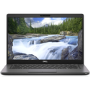 Refurbished Dell Latitude 5300 Core i5-8265U 16GB RAM 256GB SSD 13.3 Inch Windows 11 Home Laptop
