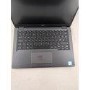 Refurbished Dell Latitude 5300 Core i5-8265U 16GB RAM 256GB SSD 13.3 Inch Windows 11 Home Laptop