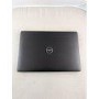 Refurbished Dell Latitude 5300 Core i5-8265U 16GB RAM 256GB SSD 13.3 Inch Windows 11 Home Laptop