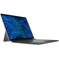 Refurbished Dell Latitude 7320 Detachable Core i7-1180G7 16GB RAM 256GB SSD 13 Inch Windows 11 Home Tablet PC