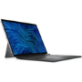 Refurbished Dell Latitude 7320 Detachable Core i7-1180G7 16GB RAM 256GB SSD 13 Inch Windows 11 Home Tablet PC