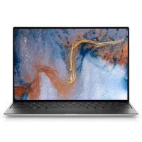 Refurbished Dell XPS 13 9310 Core i7-1165G7 16GB RAM 512GB SSD 13.4 Inch Windows 11 Home Laptop
