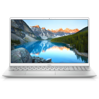 Refurbished Dell Inspiron 5502 Core i5-1135G7 8GB RAM 256GB SSD 15.6 Inch Windows 11 Home Laptop
