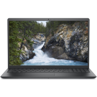 Refurbished Dell Vostro 15 3515 Ryzen 3 3250U 8GB RAM 256GB SSD 15.6 Inch Windows 11 Laptop