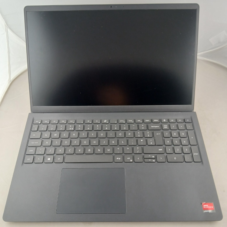 Refurbished Dell Vostro 15 3515 Ryzen 3 3250U 8GB RAM 256GB SSD 15.6 Inch Windows 11 Laptop