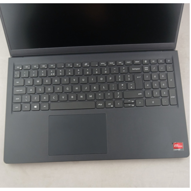 Refurbished Dell Vostro 15 3515 Ryzen 3 3250U 8GB RAM 256GB SSD 15.6 Inch Windows 11 Laptop