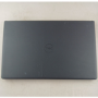 Refurbished Dell Vostro 15 3515 Ryzen 3 3250U 8GB RAM 256GB SSD 15.6 Inch Windows 11 Laptop