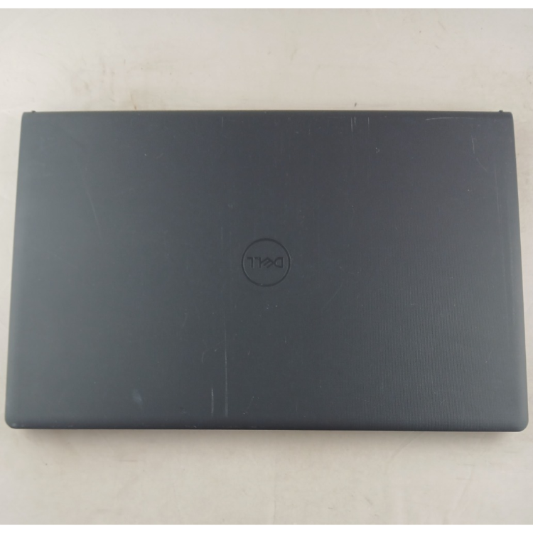 Refurbished Dell Vostro 15 3515 Ryzen 3 3250U 8GB RAM 256GB SSD 15.6 Inch Windows 11 Laptop