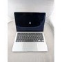 Refurbished Apple MacBook Air 13 Inch M3 16GB RAM 512GB SSD 2024 macOS Sequoia