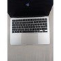 Refurbished Apple MacBook Air 13 Inch M3 16GB RAM 512GB SSD 2024 macOS Sequoia