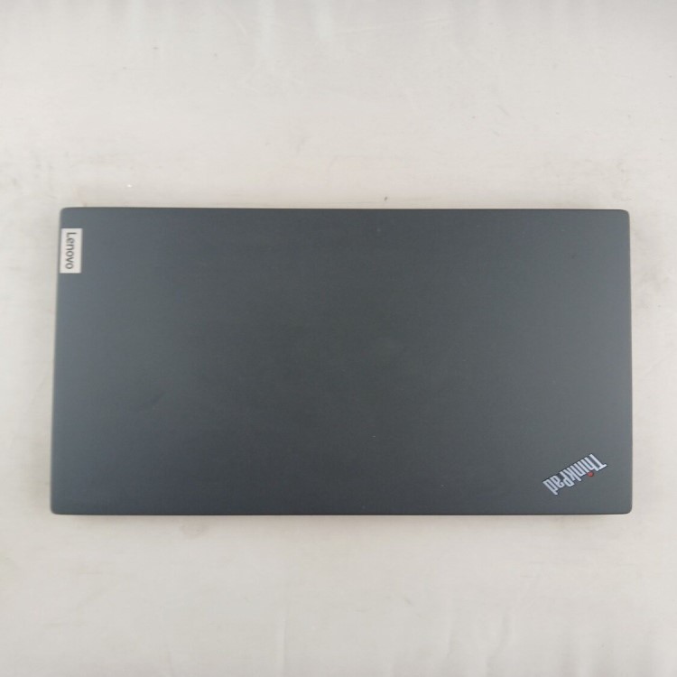 Refurbished Lenovo ThinkPad X13 gen 2I Core i5-1135G7 8GB RAM 256GB SSD 13.3 Inch Windows 11 Home Laptop