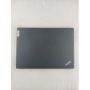 Refurbished Lenovo ThinkPad X13 gen 2I Core i5-1135G7 8GB RAM 256GB SSD 13.3 Inch Windows 11 Home Laptop