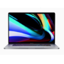 Refurbished Apple MacBook Pro 13 Inch Core i5 16GB RAM 256GB SSD 2019 macOS Monterey