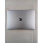 Refurbished Apple MacBook Pro 13 Inch Core i5 16GB RAM 256GB SSD 2019 macOS Monterey