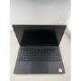 Refurbished Dell XPS 13 7390 Core i7-10510U 8GB RAM 512GB SSD 13.3 Inch Windows 11 Home Laptop