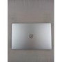Refurbished Dell XPS 13 7390 Core i7-10510U 8GB RAM 512GB SSD 13.3 Inch Windows 11 Home Laptop
