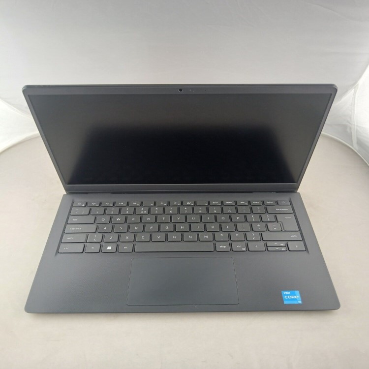 Refurbished Dell Vostro 3420 Core i3-1115G4 8GB RAM 256GB SSD 14 Inch Windows 11 Home Laptop