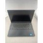 Refurbished Dell Vostro 3420 Core i3-1115G4 8GB RAM 256GB SSD 14 Inch Windows 11 Home Laptop