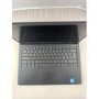 Refurbished Dell Vostro 3420 Core i3-1115G4 8GB RAM 256GB SSD 14 Inch Windows 11 Home Laptop