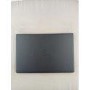 Refurbished Dell Vostro 3420 Core i3-1115G4 8GB RAM 256GB SSD 14 Inch Windows 11 Home Laptop
