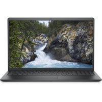Refurbished Dell Vostro 3520 Core i3-1115G4 8GB RAM 256GB SSD 15.6 Inch Windows 11 Home Laptop