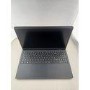 Refurbished Dell Vostro 3520 Core i3-1115G4 8GB RAM 256GB SSD 15.6 Inch Windows 11 Home Laptop