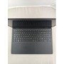 Refurbished Dell Vostro 3520 Core i3-1115G4 8GB RAM 256GB SSD 15.6 Inch Windows 11 Home Laptop