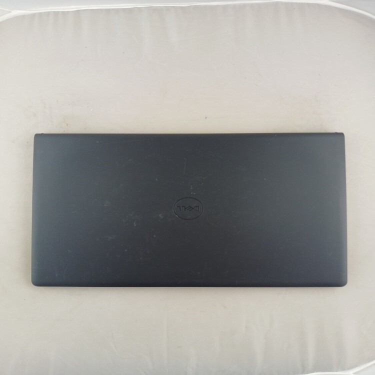 Refurbished Dell Vostro 3520 Core i3-1115G4 8GB RAM 256GB SSD 15.6 Inch Windows 11 Home Laptop