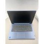 Refurbished Lenovo IdeaPad 1 14IGL05 Intel Celeron N4020 4GB RAM 64GB eMMC 14 Inch Windows 11 Laptop