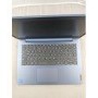 Refurbished Lenovo IdeaPad 1 14IGL05 Intel Celeron N4020 4GB RAM 64GB eMMC 14 Inch Windows 11 Laptop