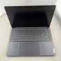 Refurbished Lenovo Yoga Slim 7 Pro Ryzen 7 6800HS 32GB RAM 1TB SSD 14 Inch Windows 11 Home Laptop