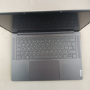 Refurbished Lenovo Yoga Slim 7 Pro Ryzen 7 6800HS 32GB RAM 1TB SSD 14 Inch Windows 11 Home Laptop