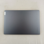 Refurbished Lenovo Yoga Slim 7 Pro Ryzen 7 6800HS 32GB RAM 1TB SSD 14 Inch Windows 11 Home Laptop