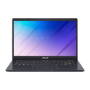 Refurbished ASUS Vivobook E210MA Intel Celeron N4020 4GB RAM 64GB eMMC 11.3 Inch Windows 11 Laptop