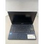 Refurbished ASUS Vivobook E210MA Intel Celeron N4020 4GB RAM 64GB eMMC 11.3 Inch Windows 11 Laptop