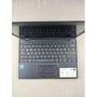 Refurbished ASUS Vivobook E210MA Intel Celeron N4020 4GB RAM 64GB eMMC 11.3 Inch Windows 11 Laptop