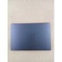 Refurbished ASUS Vivobook E210MA Intel Celeron N4020 4GB RAM 64GB eMMC 11.3 Inch Windows 11 Laptop