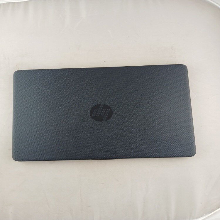 Refurbished HP 14S-DQ0XXX Intel Celeron N4120 4GB RAM 128GB SSD 14 Inch Windows 11 Laptop