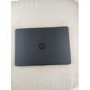 Refurbished HP 14S-DQ0XXX Intel Celeron N4120 4GB RAM 128GB SSD 14 Inch Windows 11 Laptop