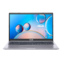Refurbished ASUS Vivobook X515JAB Core i5-1035G1 8GB RAM 512GB SSD 15.6 Inch Windows 11 Home Laptop