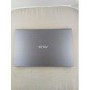 Refurbished ASUS Vivobook X515JAB Core i5-1035G1 8GB RAM 512GB SSD 15.6 Inch Windows 11 Home Laptop