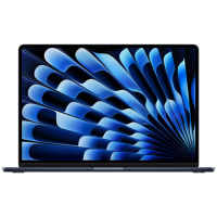 Refurbished Apple Macbook Air 13 Inch M4 16GB RAM 256GB SSD 2025 macOS Sequoia