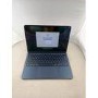 Refurbished Apple Macbook Air 13 Inch M4 16GB RAM 256GB SSD 2025 macOS Sequoia