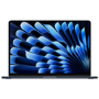 Refurbished Apple Macbook Air 13 Inch M4 16GB RAM 256GB SSD 2025 macOS Sequoia