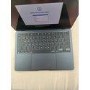 Refurbished Apple Macbook Air 13 Inch M4 16GB RAM 256GB SSD 2025 macOS Sequoia