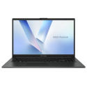 TR/V276/553 Refurbished ASUS Vivobook Go E1504FA Ryzen 3 7320U 8GB RAM 128GB SSD 15.6 Inch Windows 11 Laptop