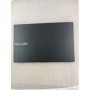 Refurbished ASUS Vivobook Go E1504FA Ryzen 3 7320U 8GB RAM 128GB SSD 15.6 Inch Windows 11 Laptop