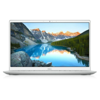 Refurbished Dell Inspiron 5402 Core i5-1135G7 8GB RAM 256GB SSD 14 Inch Windows 11 Home Laptop