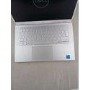 Refurbished Dell Inspiron 5402 Core i5-1135G7 8GB RAM 256GB SSD 14 Inch Windows 11 Home Laptop